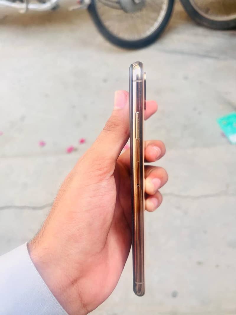 Apple iPhone XS Max 6