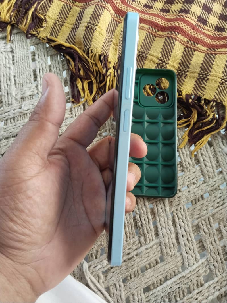 Realme Note 50 2