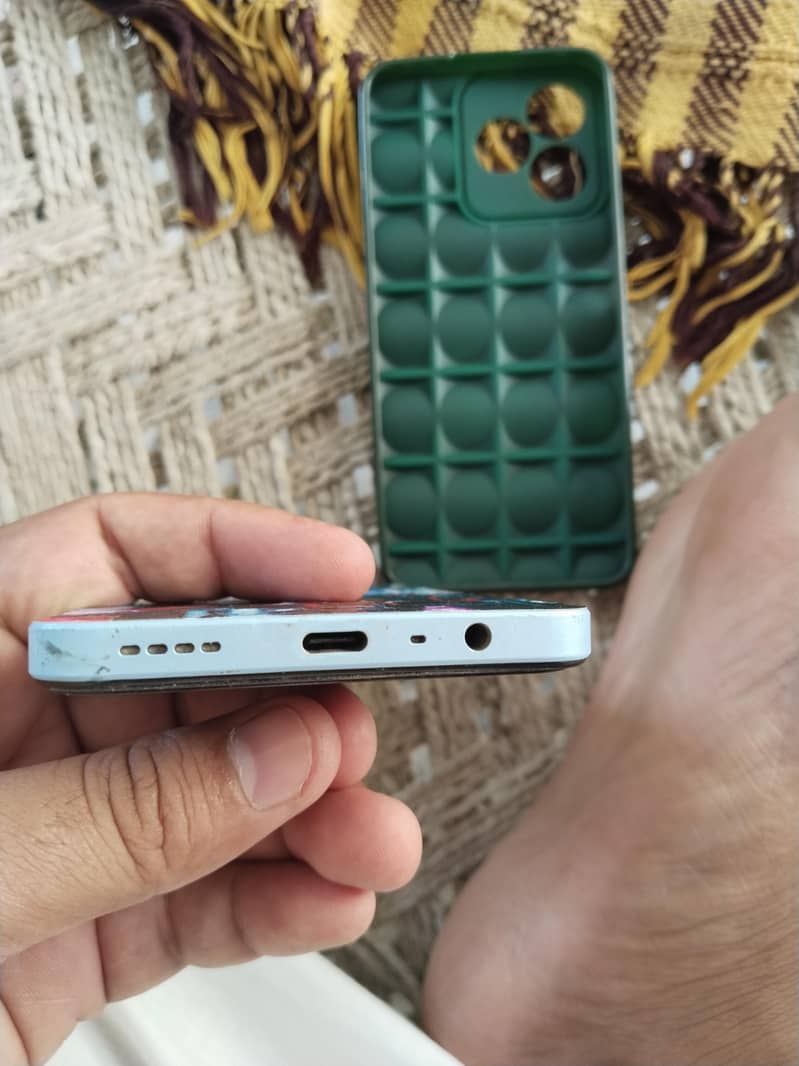 Realme Note 50 3