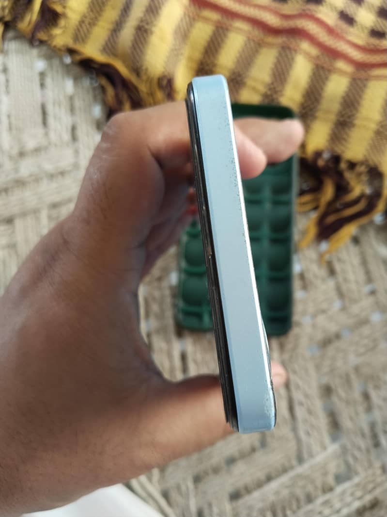 Realme Note 50 5
