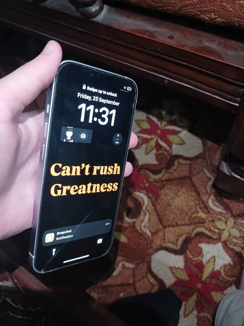 Apple iPhone 14 9