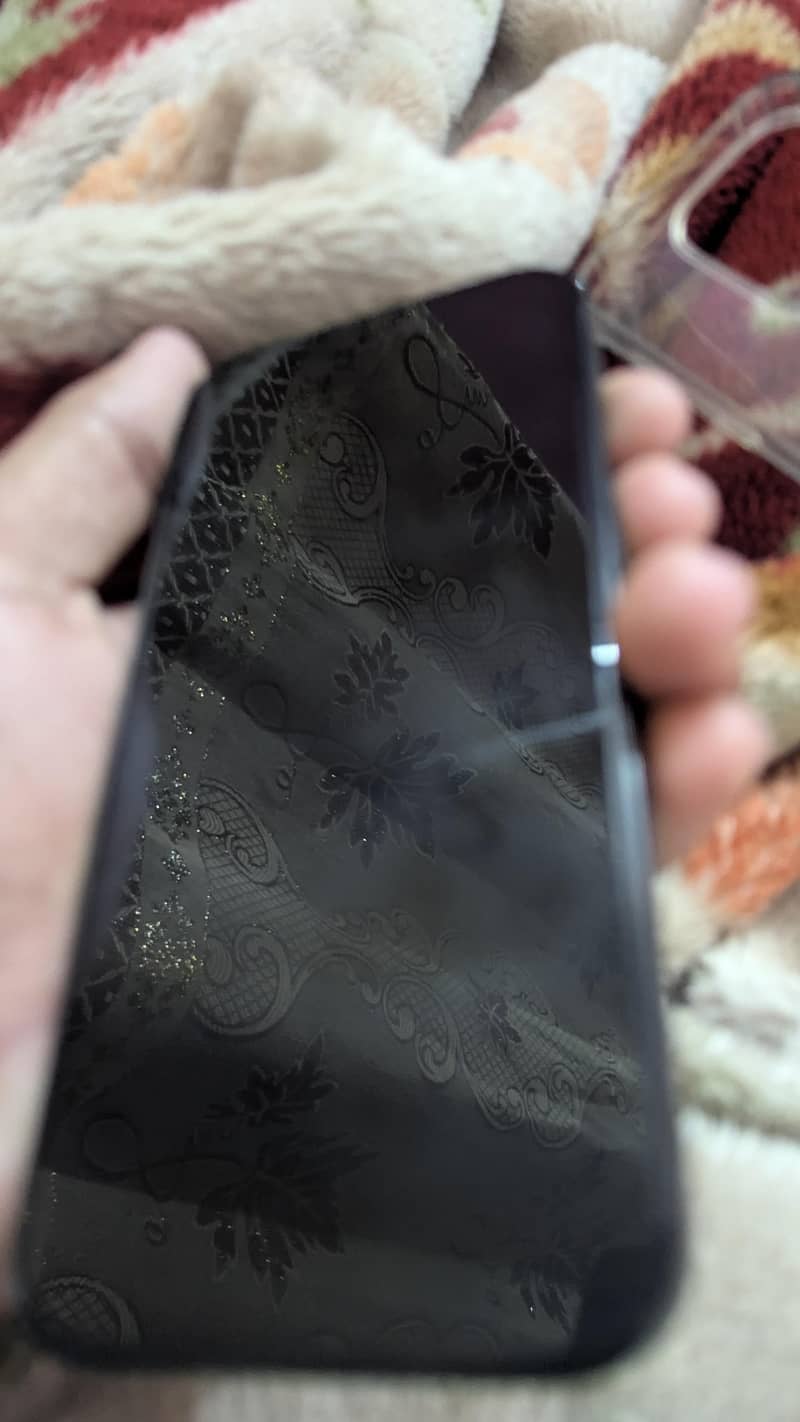 Apple iPhone 16 Pro 6