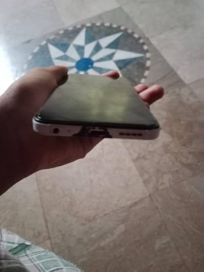 Infinix hot 60i