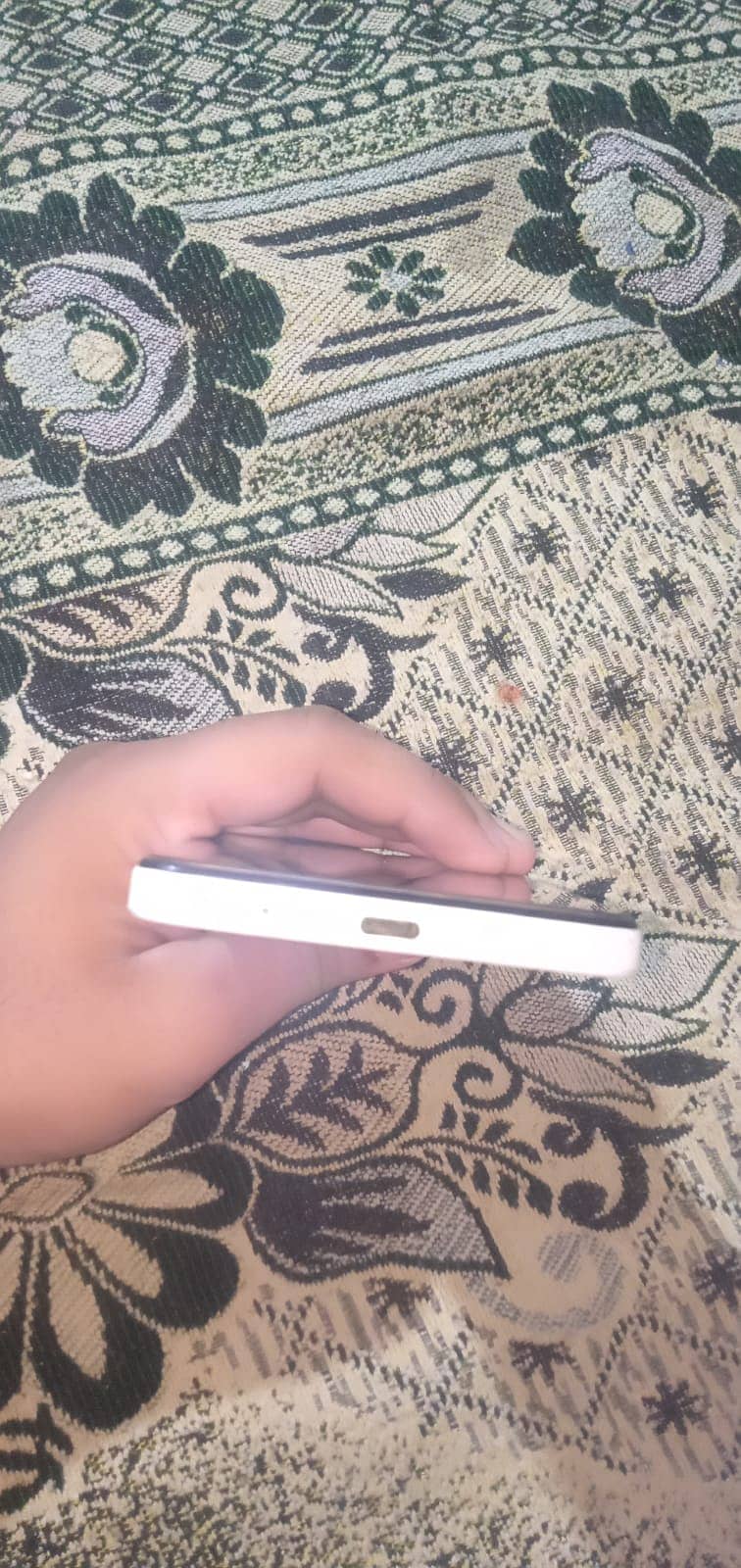 Redmi A3x 2