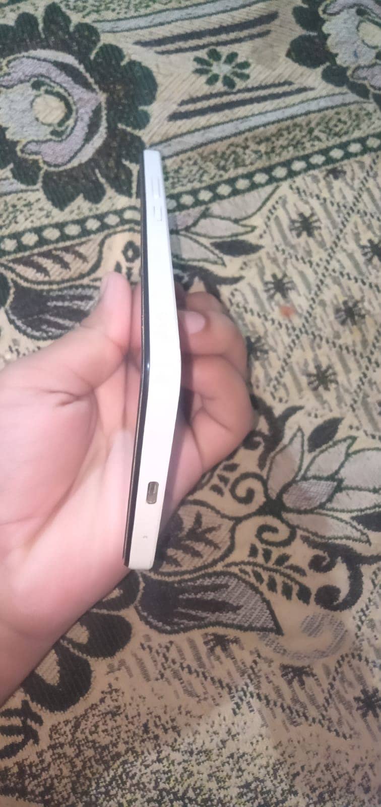 Redmi A3x 3