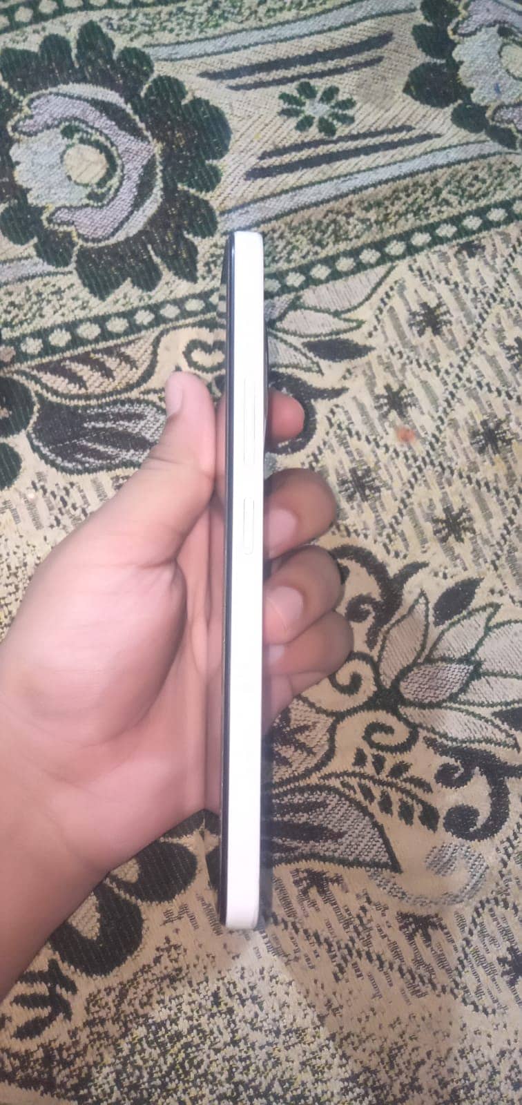 Redmi A3x 4