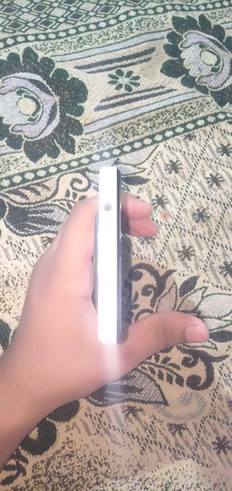 Redmi A3x 5