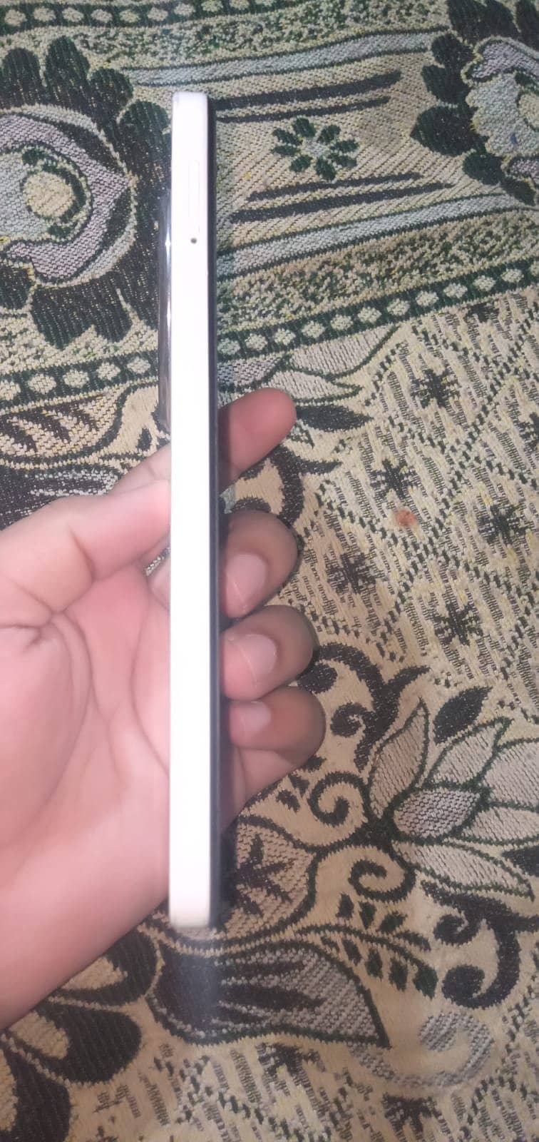 Redmi A3x 6