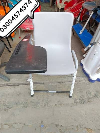 School Furniture | Study Chair | Study Bench Exam Chair Teacher Chairs
