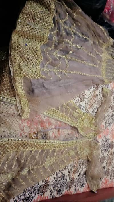 Beautiful  Formal Dresses Collection – Embroidered & Heavy Work