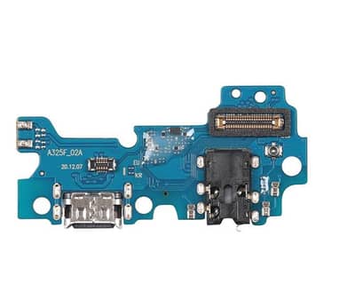Samsung Mobile A32 strip