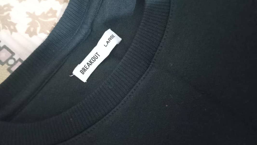 sweatshirt 1