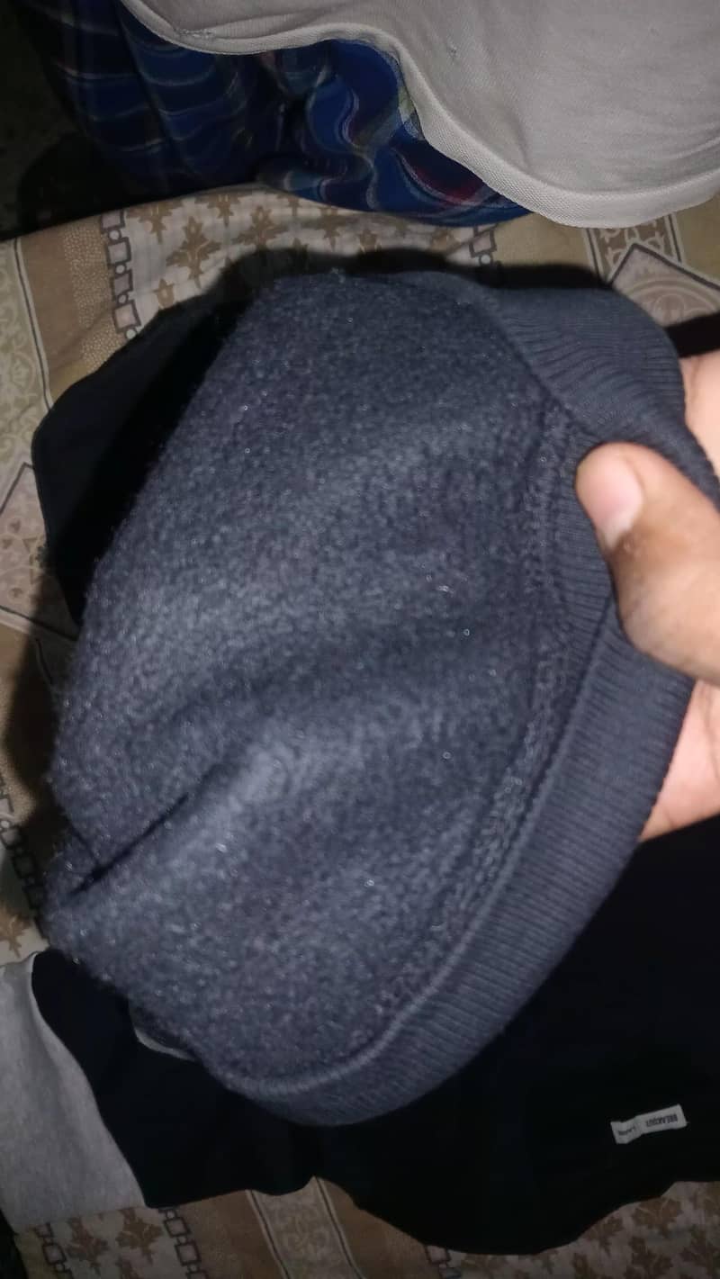sweatshirt 2