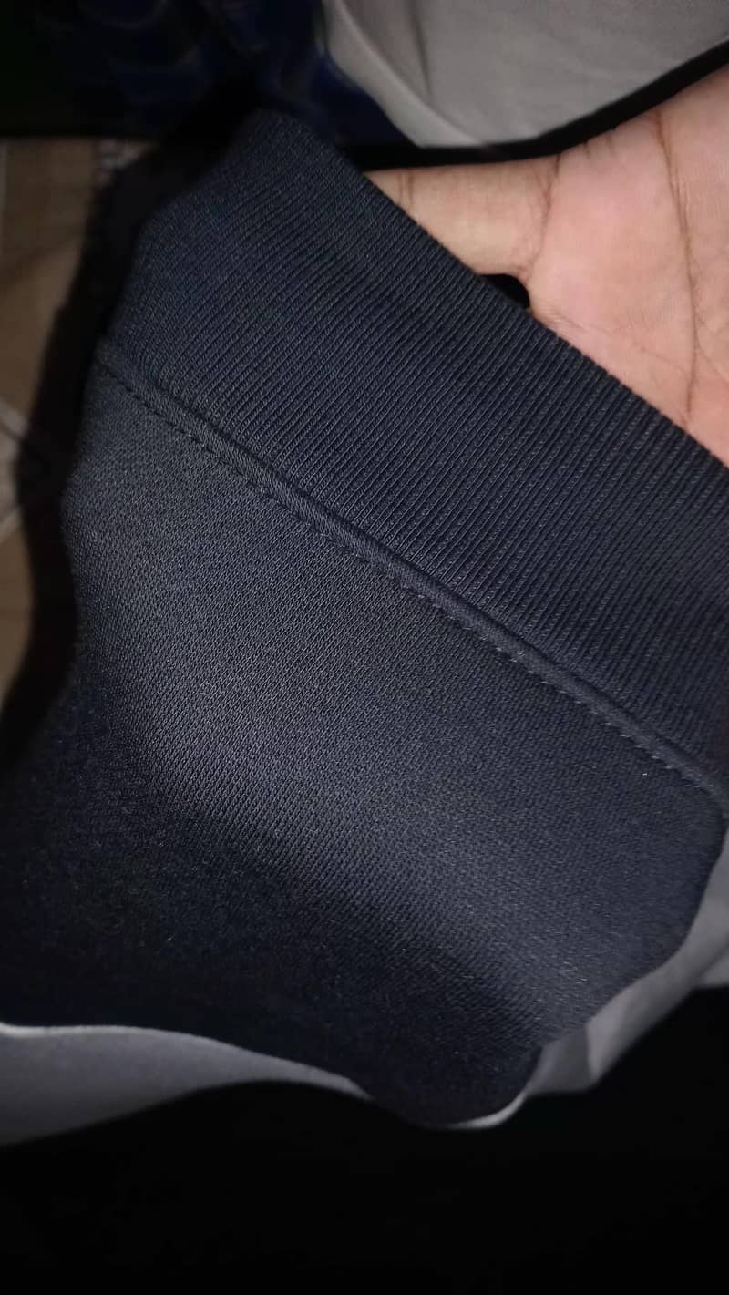 sweatshirt 3