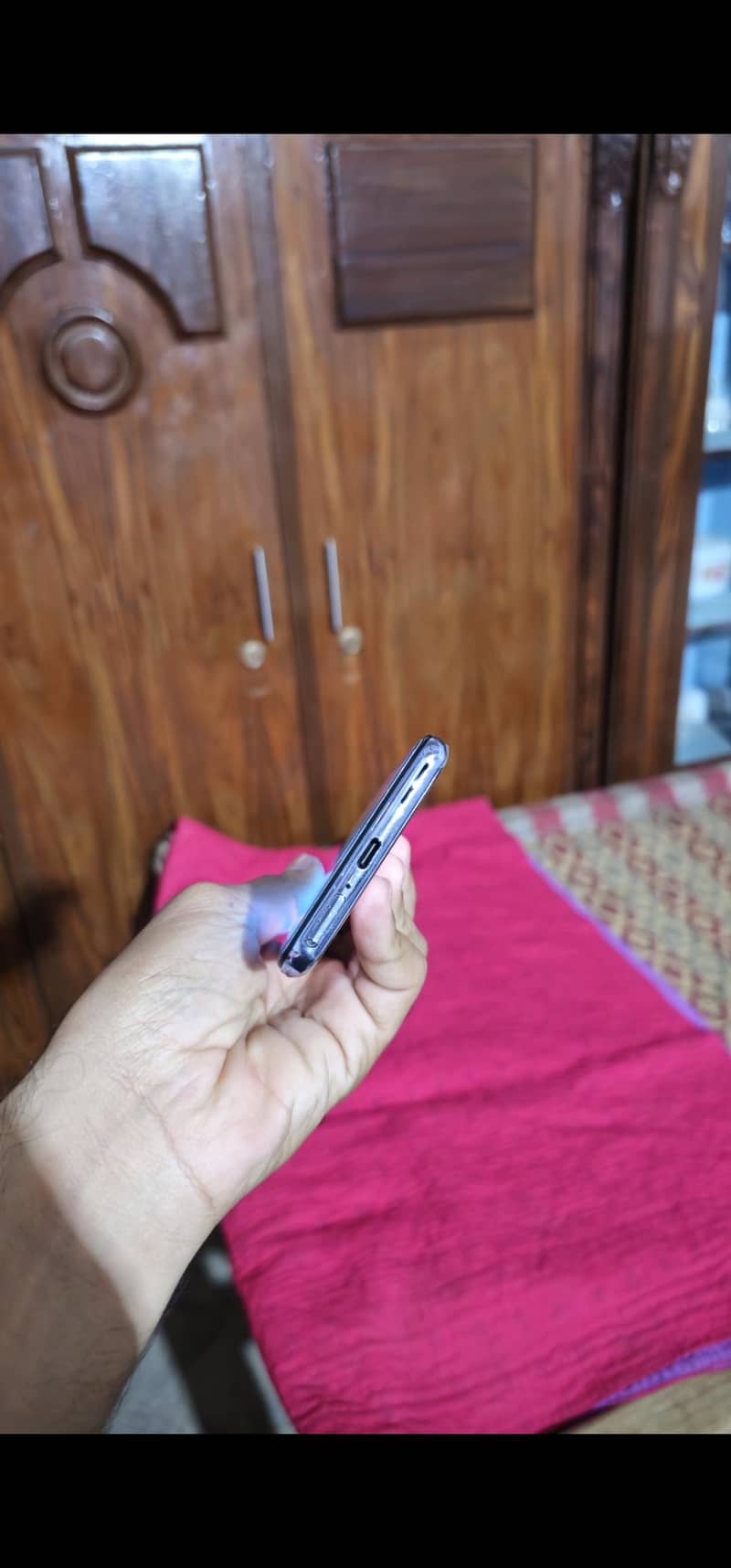 One Plus 9 1