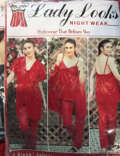 undar garments