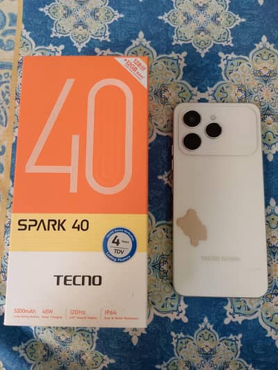 Tecno Other Model