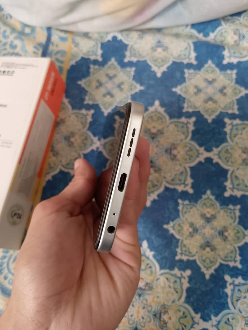 Tecno Other Model 5