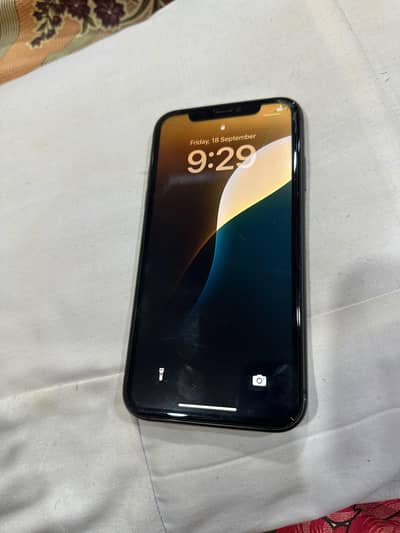 Apple iPhone 11 jv 64gb