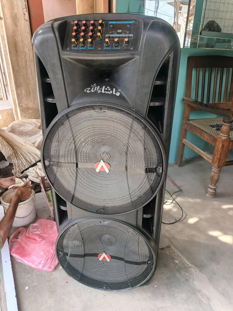 audionic 15 15 mh 0