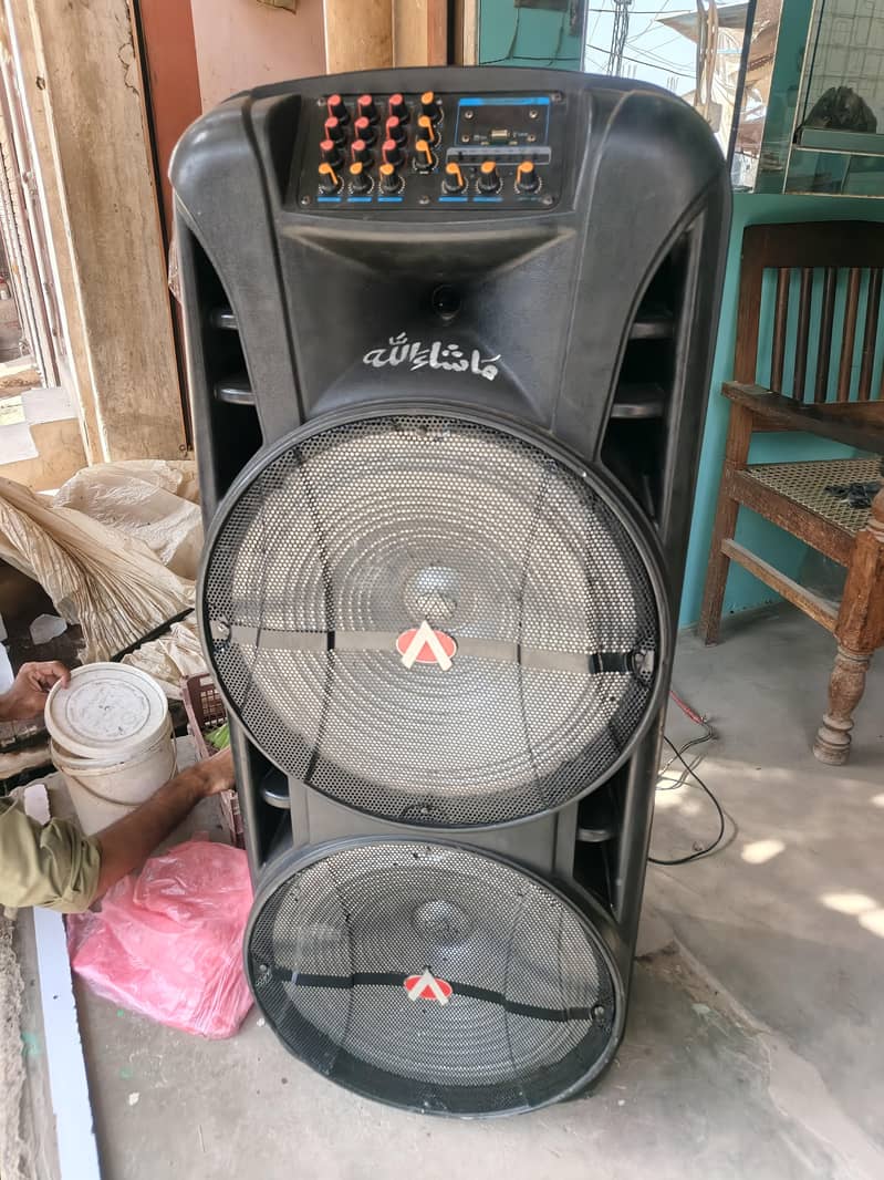 audionic 15 15 mh 1