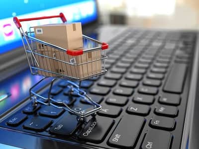 eCommerce Store Development – WooCommerce | Shopify | Magento