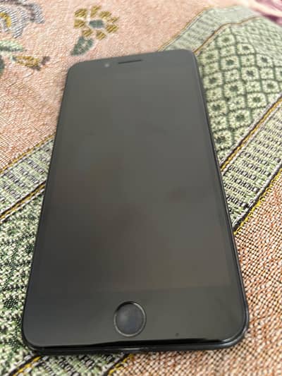 Apple iPhone 7 Plus