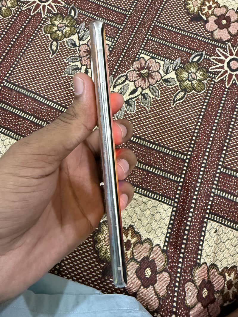One Plus 8 0
