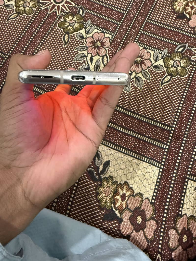One Plus 8 3