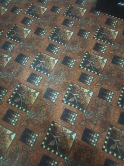 carpet for sale  big size 2 carpet