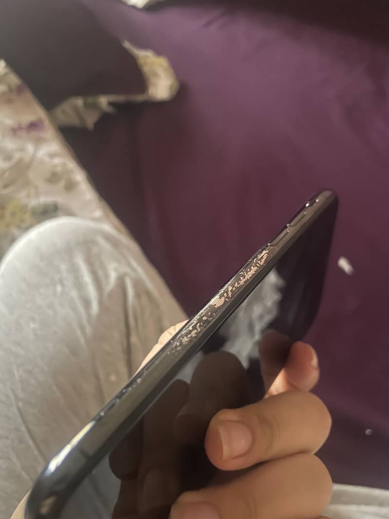 Apple iPhone X 2