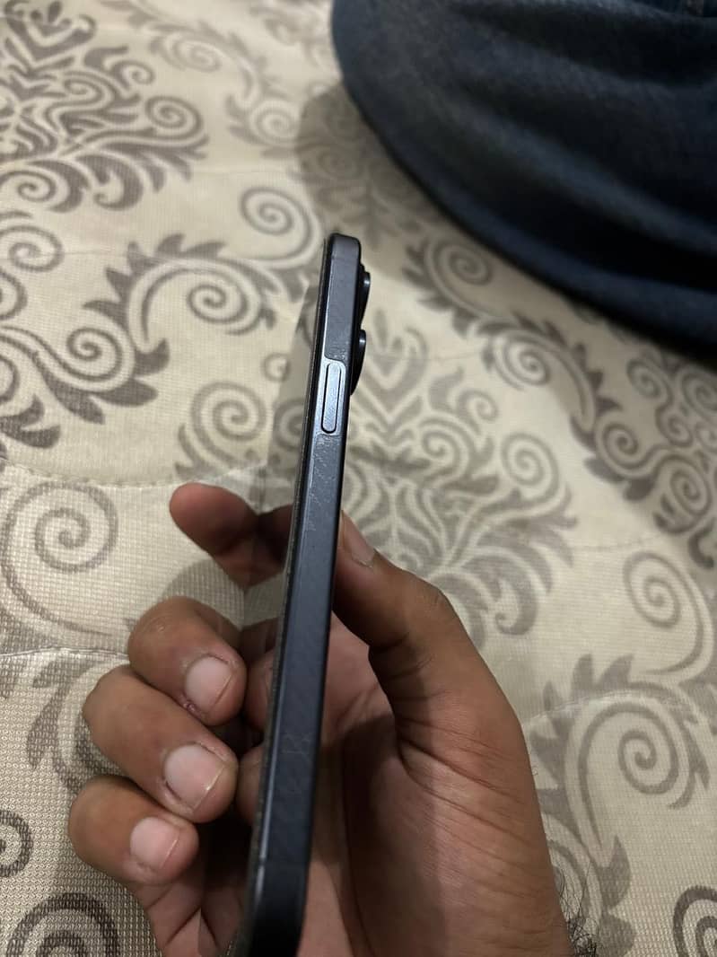Iphone 15pro max 4