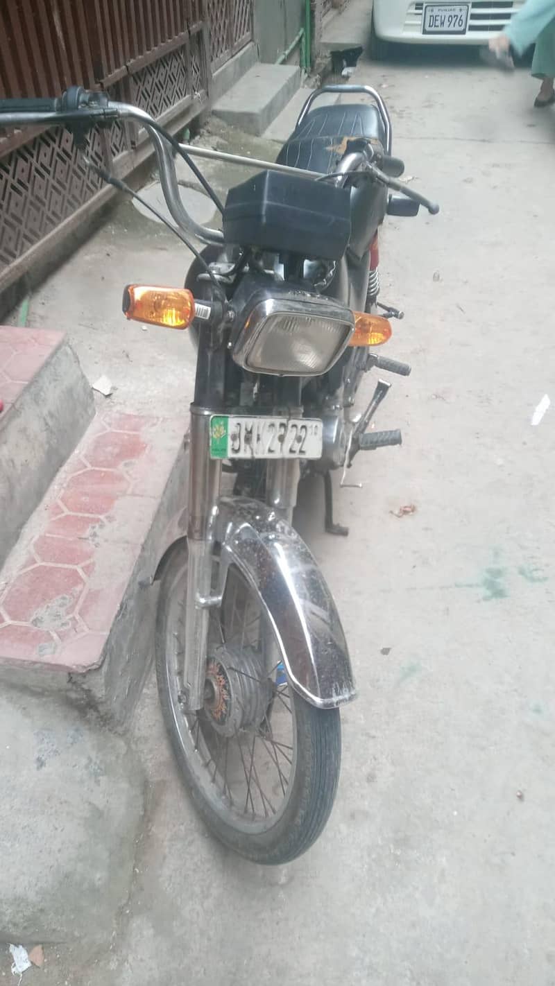 motorcycle 1