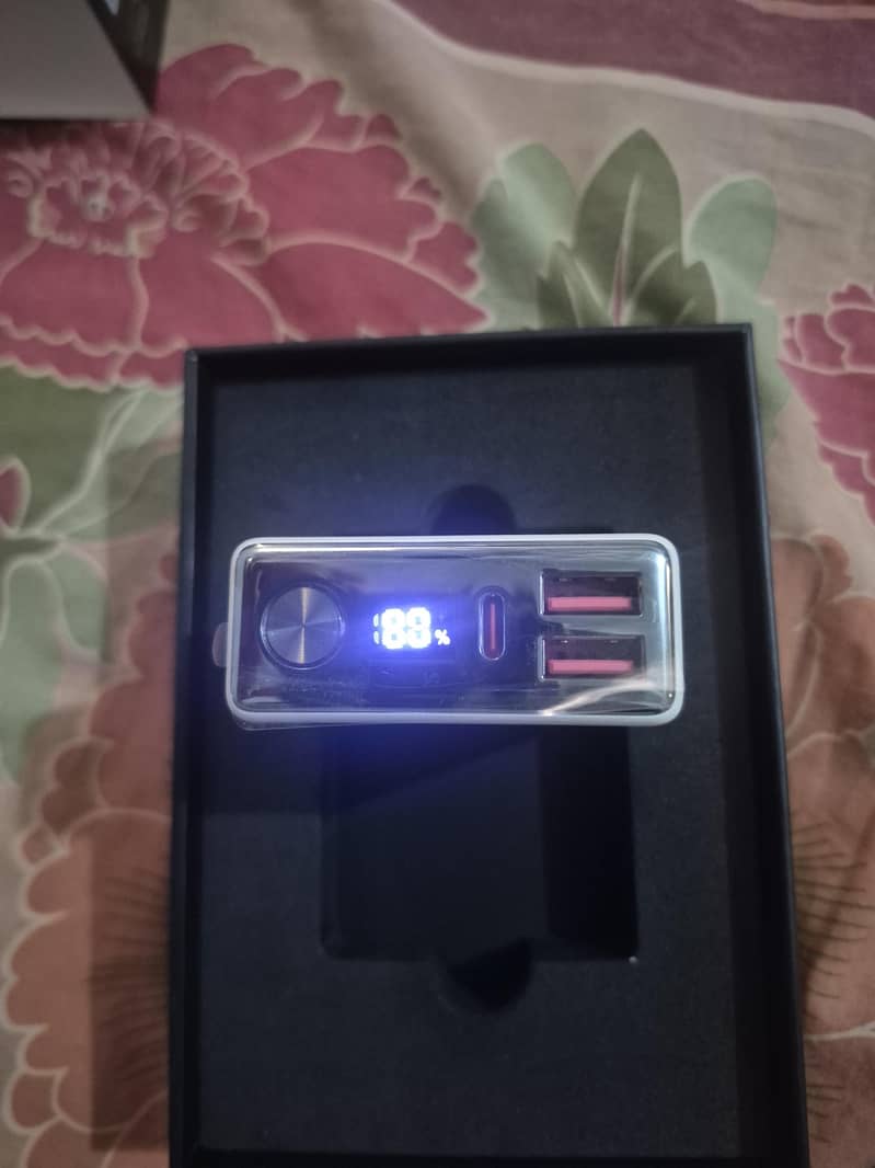 10by10 condition 2