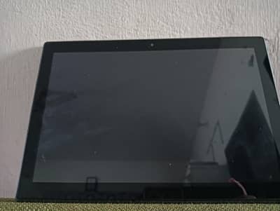Lenovo tablet 8gb ram