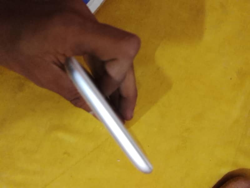 one plus 0