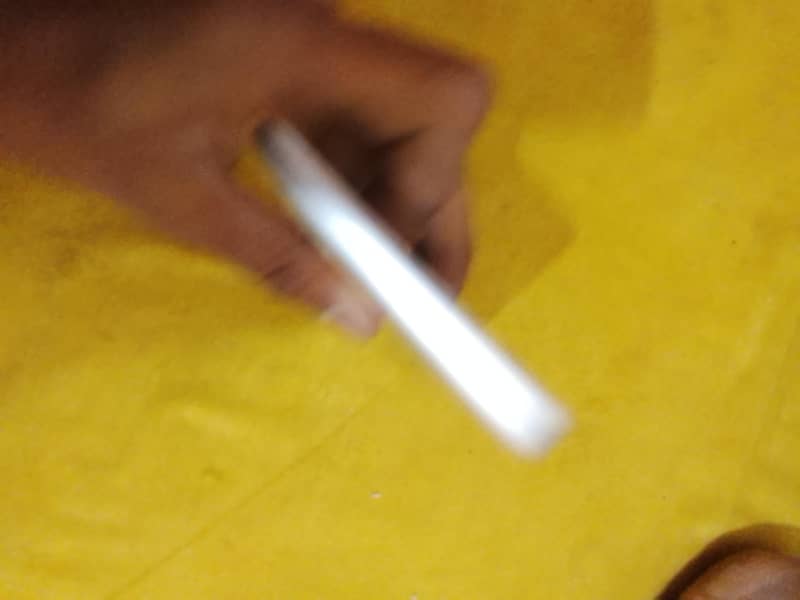 one plus 1