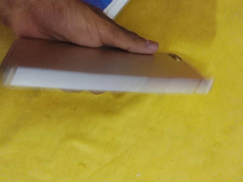 one plus 2