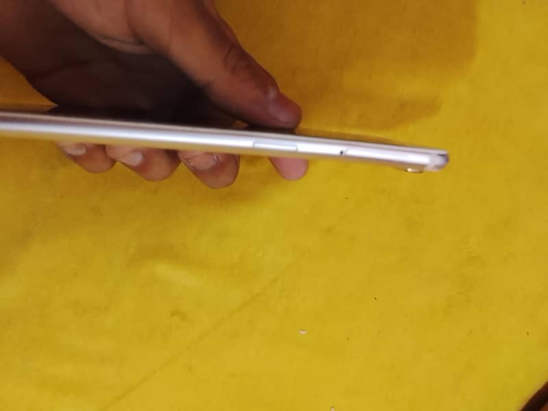 one plus 3