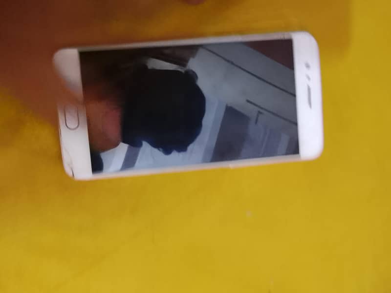 one plus 4