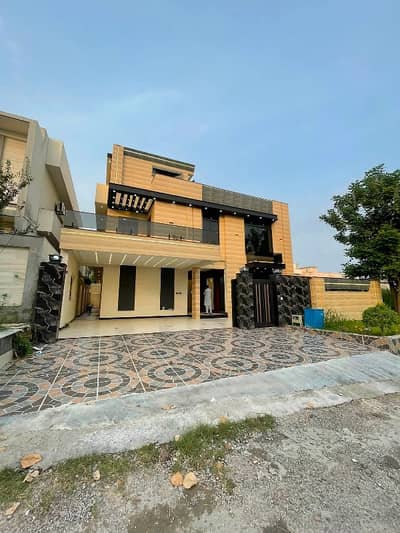 In Islamabad You Can Find The Perfect House For Sale