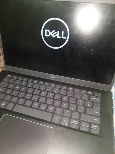 core i7 11genration laptop, dell vostro