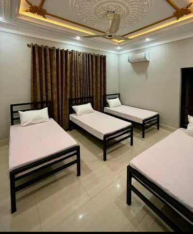 Iron bed / iron dressing side table / Double bed /single bed/Furniture