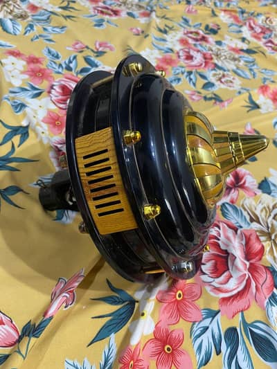 HINO Ceiling Fans