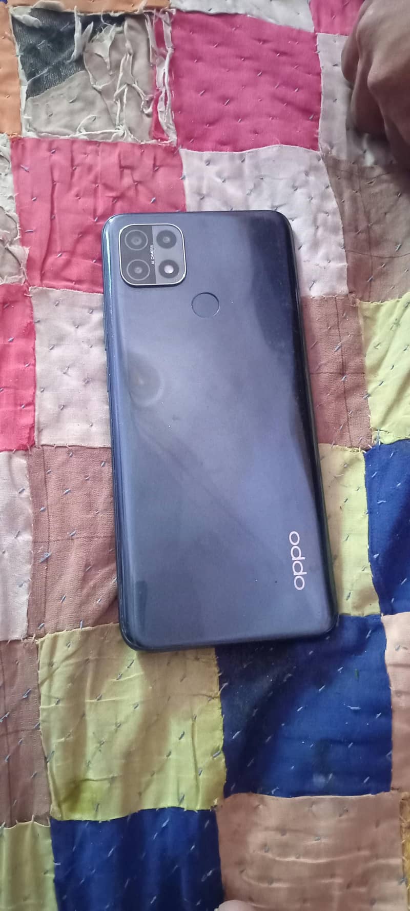 OPPO A15 contact 03413121645 0
