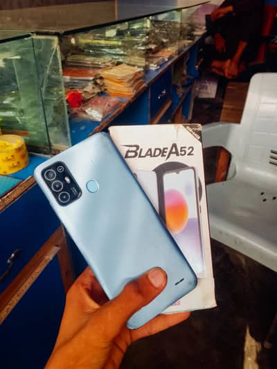 android mobile