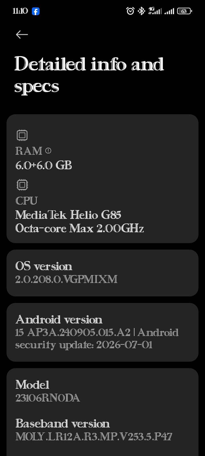 only exchange 5