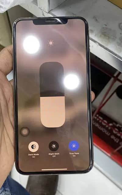 Apple iPhone XS Max