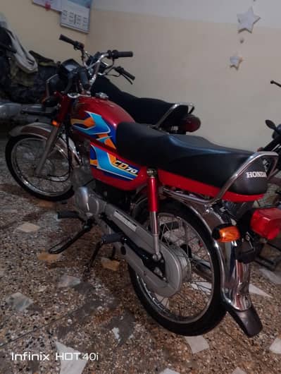 karachi un reguster aplid 2026 honda