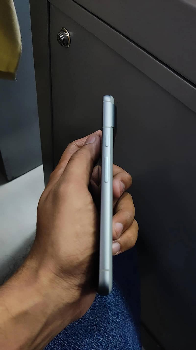 Google Pixel 8 2